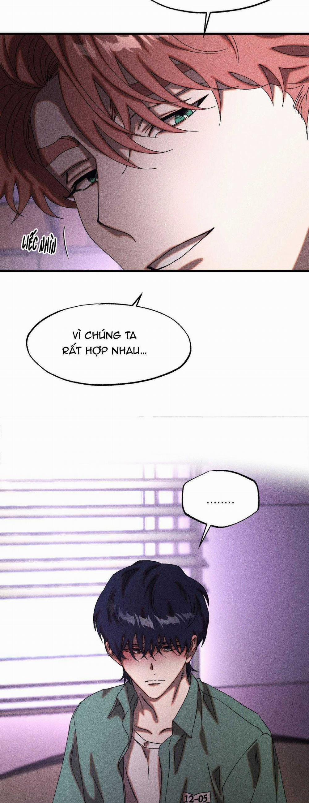 Cash Or Credit 34 trang 13