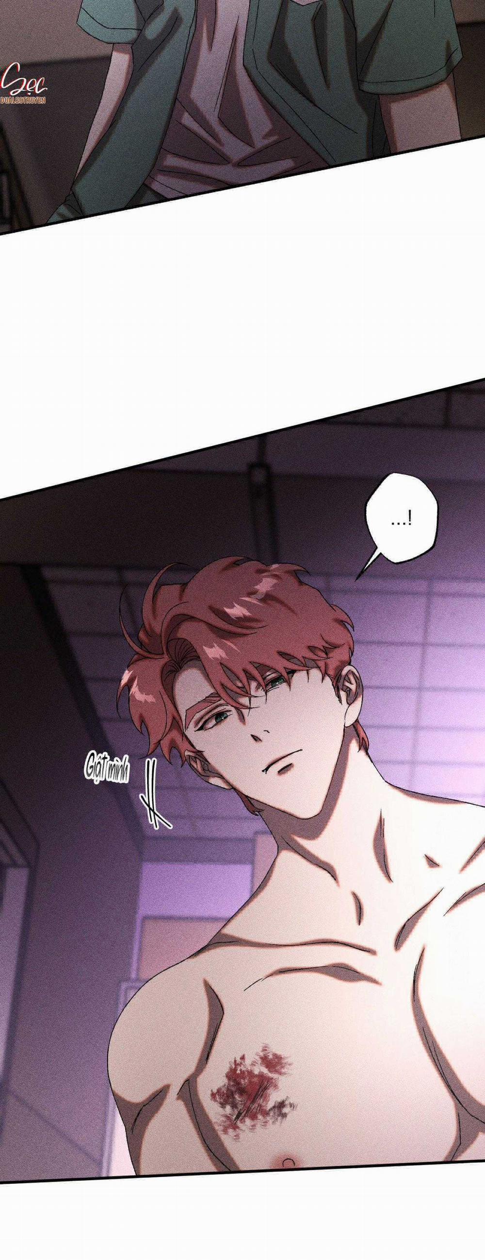 Cash Or Credit 34 trang 14