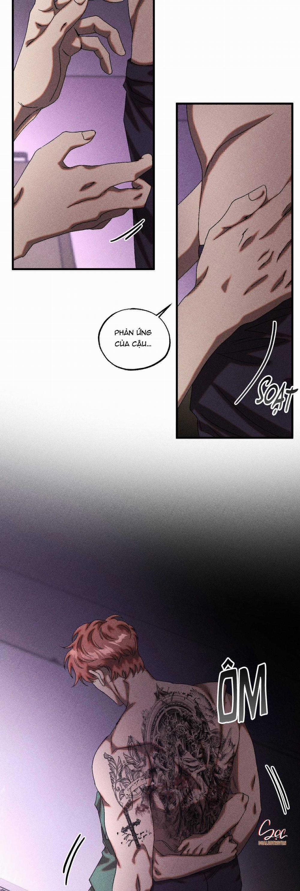 Cash Or Credit 34 trang 16