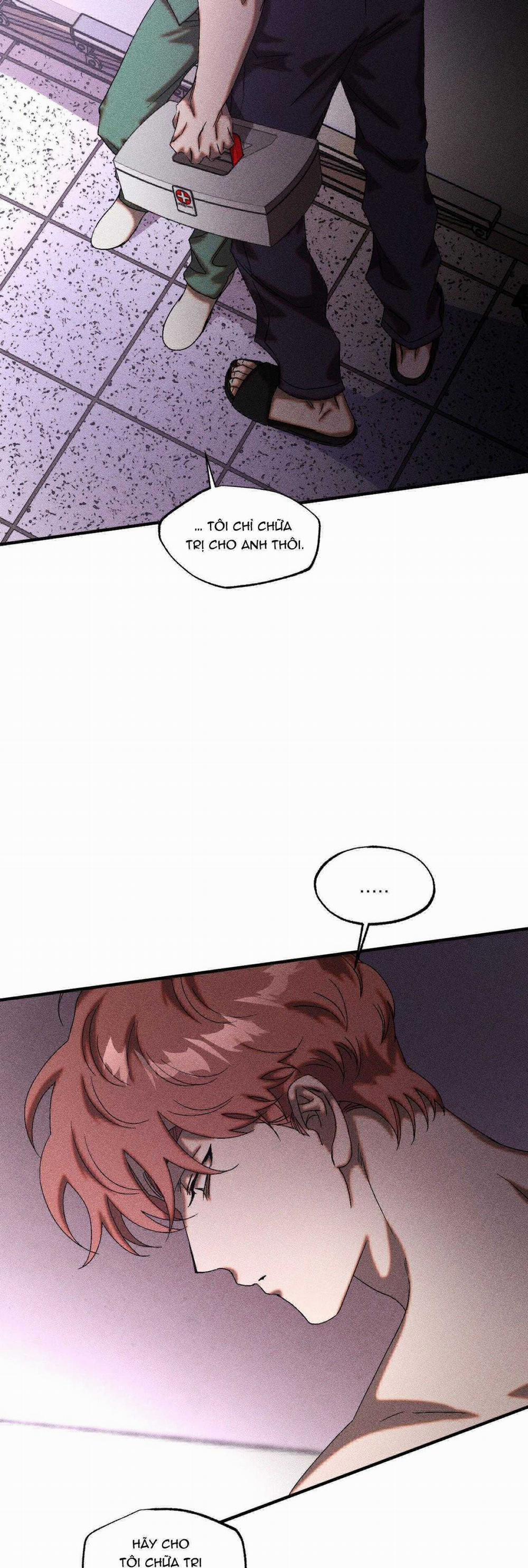 Cash Or Credit 34 trang 17