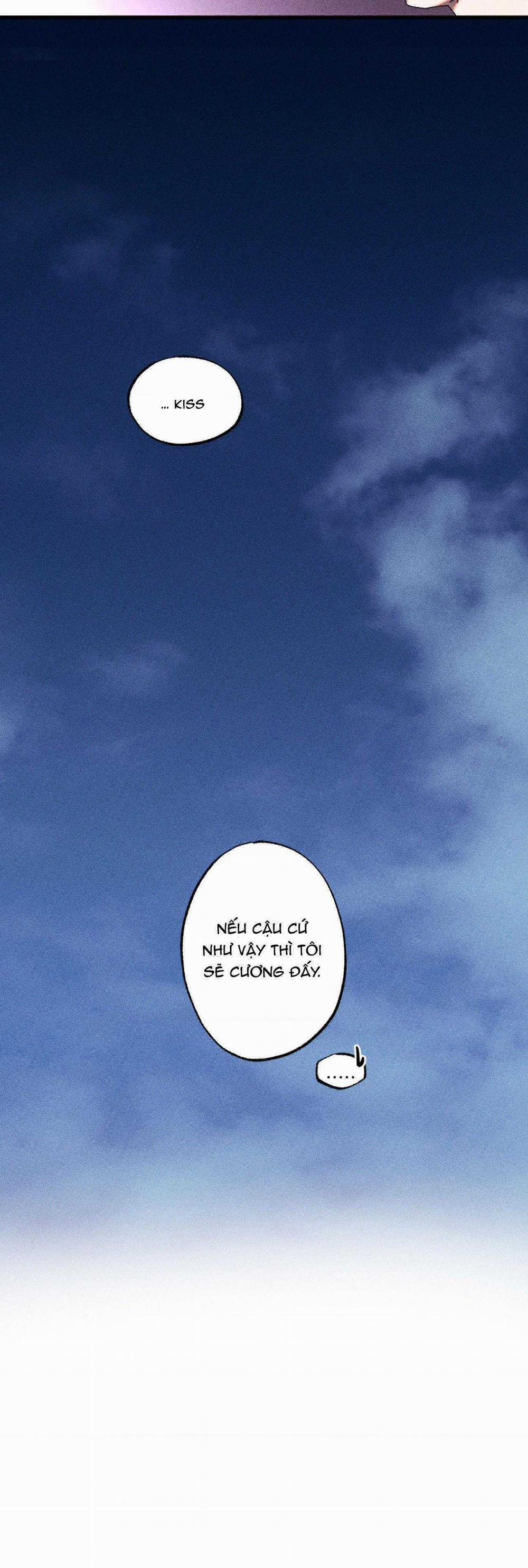 Cash Or Credit 34 trang 19