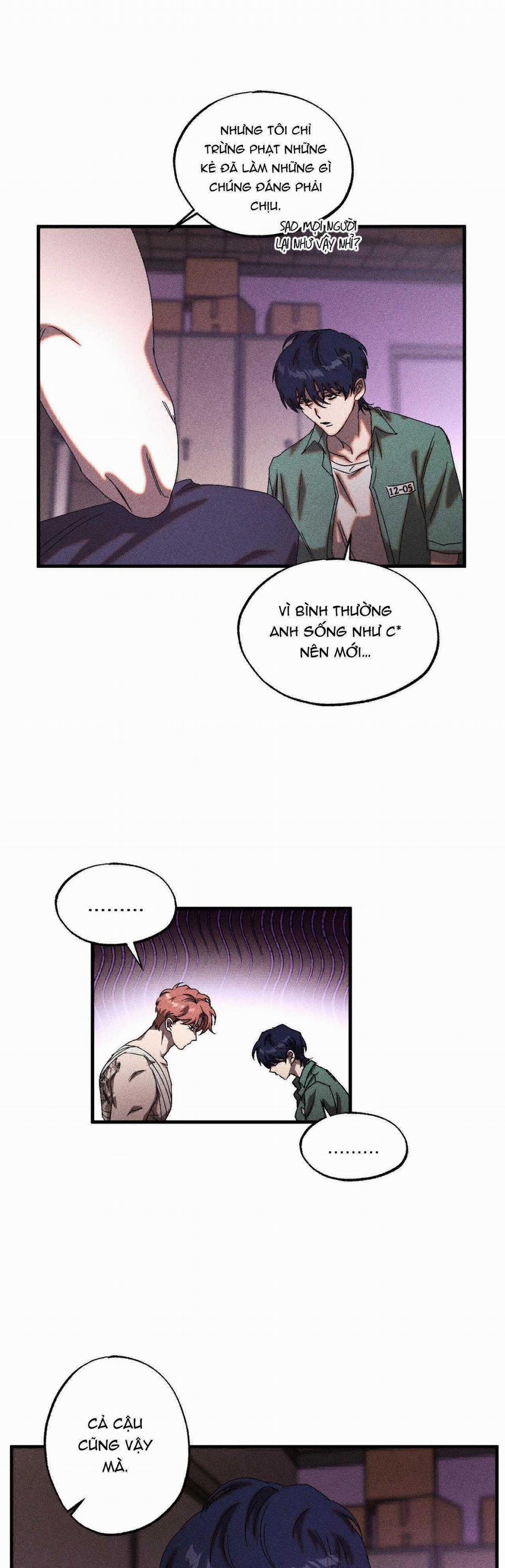 Cash Or Credit 34 trang 24