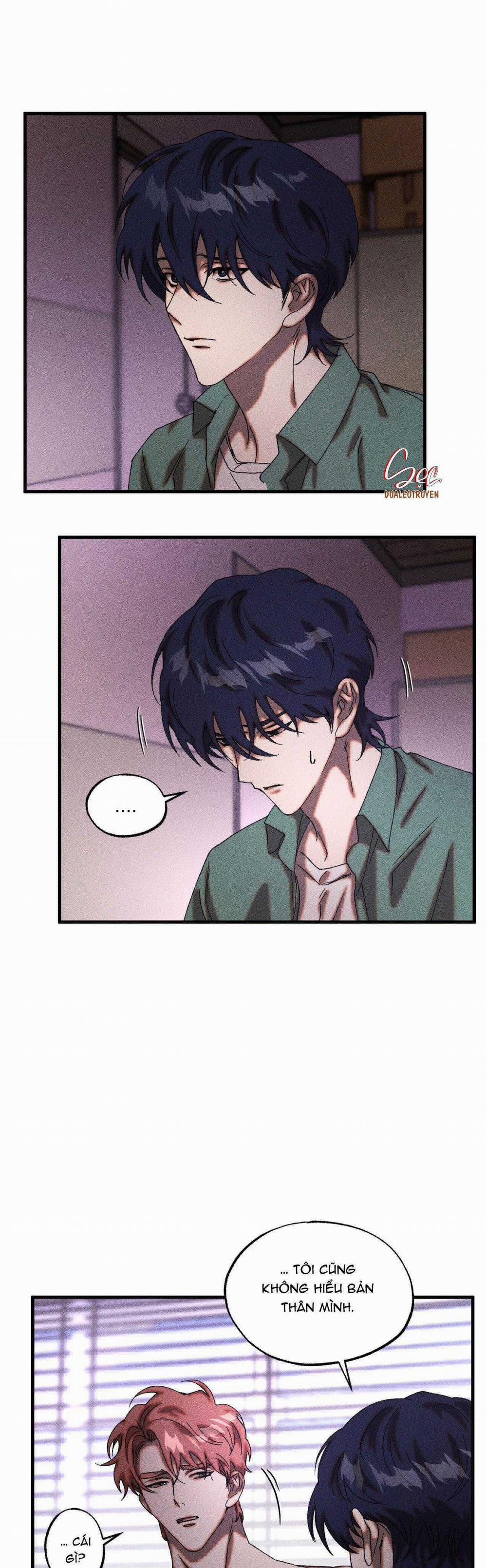 Cash Or Credit 34 trang 26