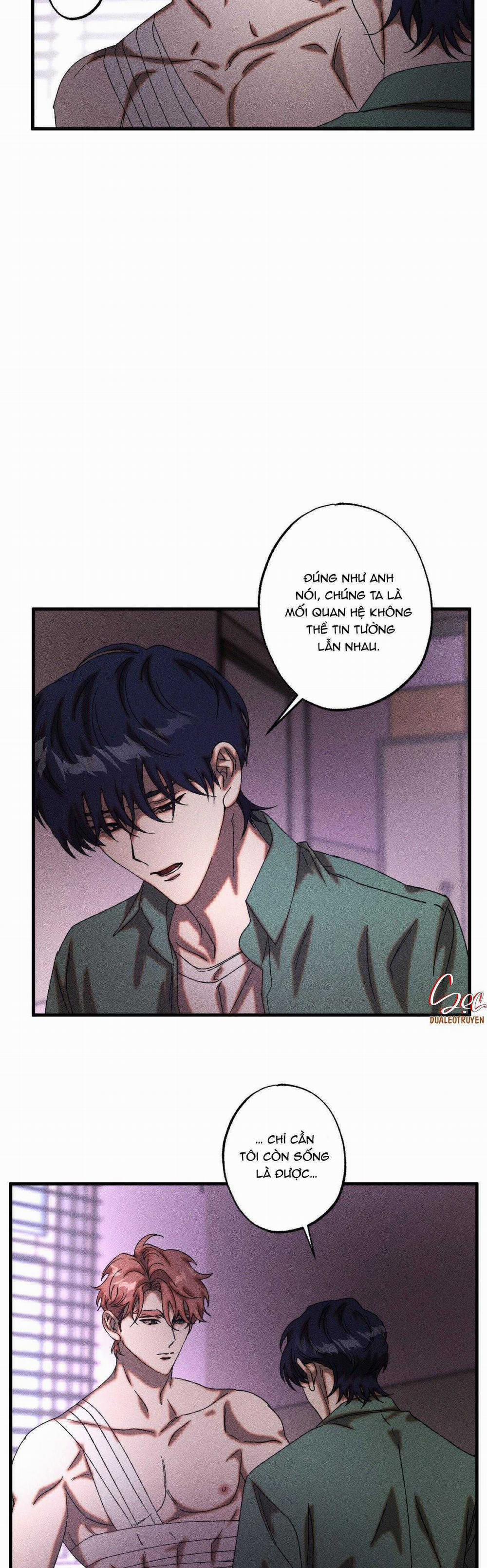 Cash Or Credit 34 trang 27