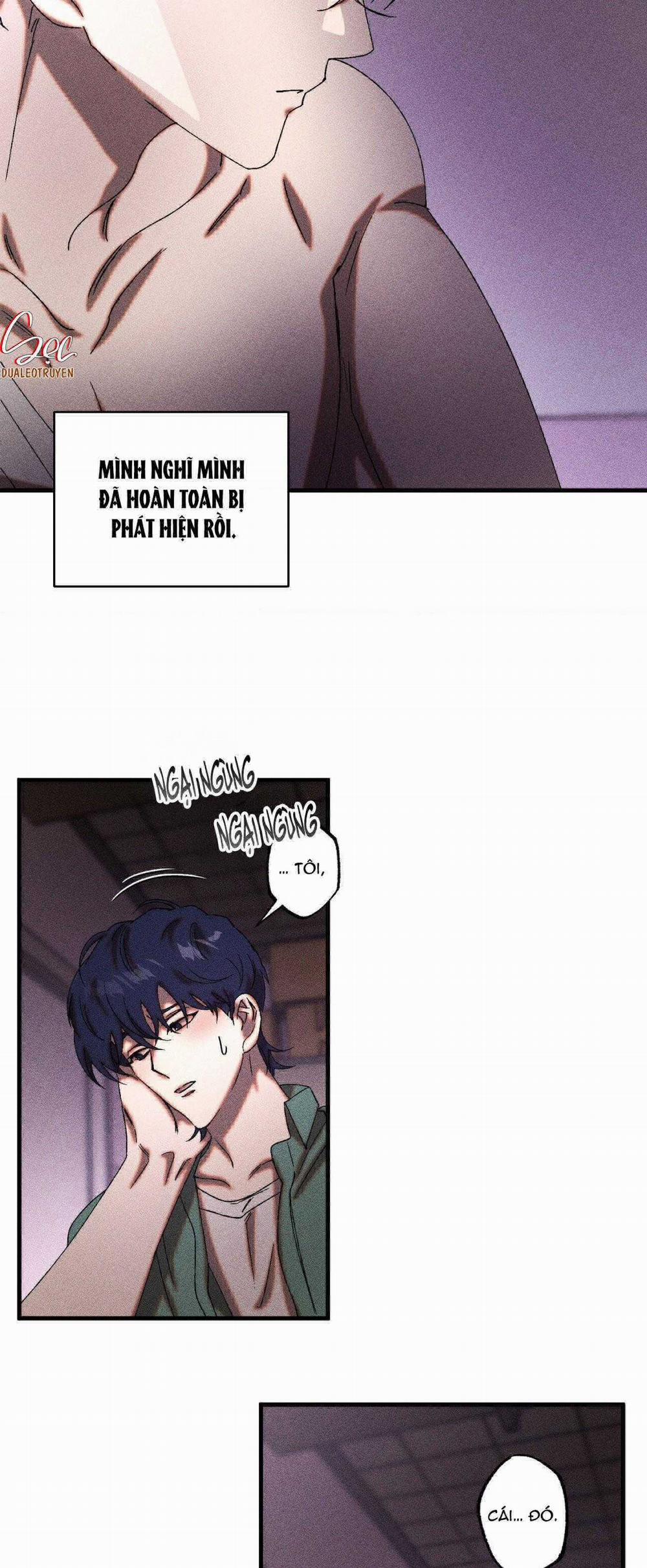 Cash Or Credit 34 trang 31