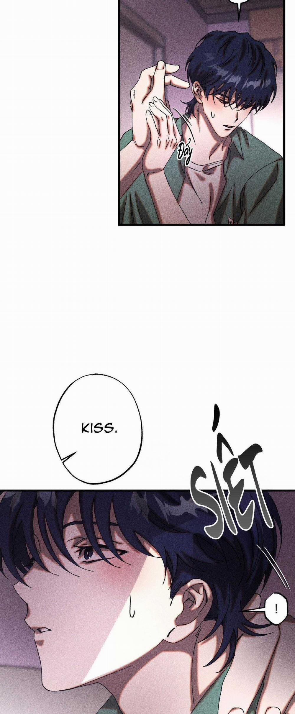 Cash Or Credit 34 trang 32