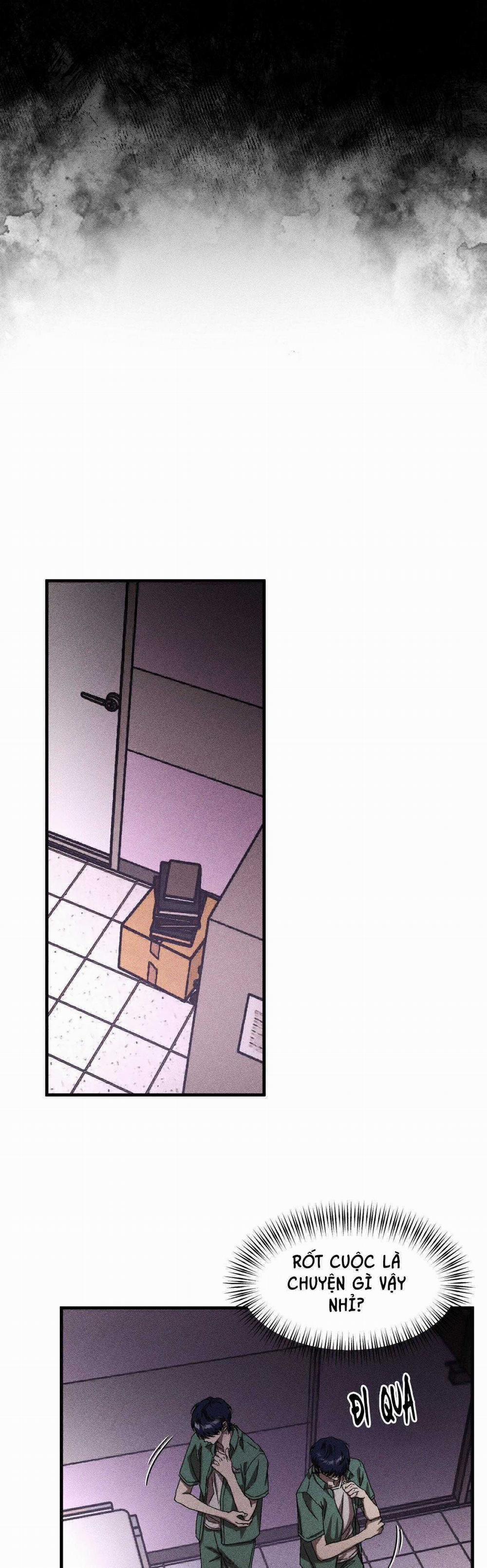 Cash Or Credit 34 trang 4