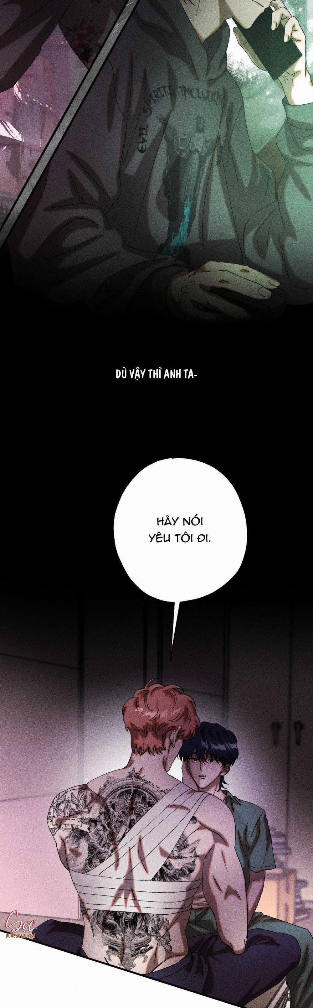 Cash Or Credit 35 trang 1