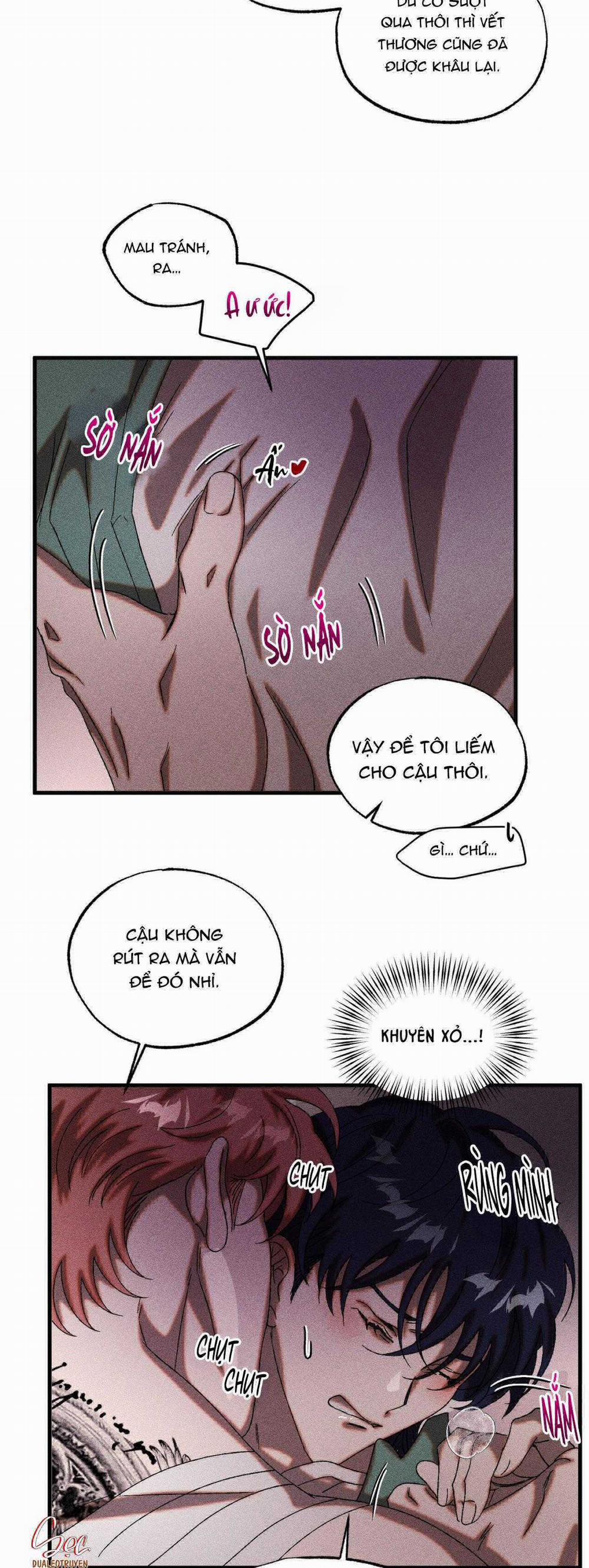 Cash Or Credit 35 trang 11