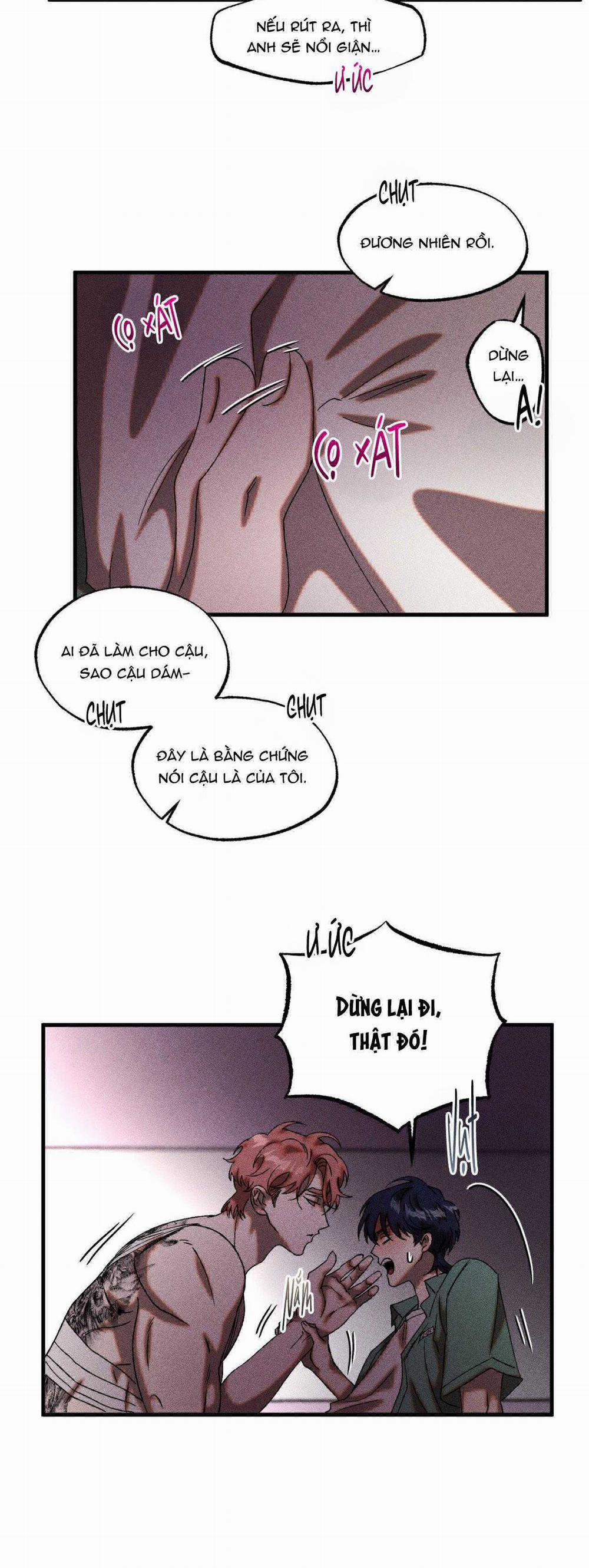 Cash Or Credit 35 trang 12