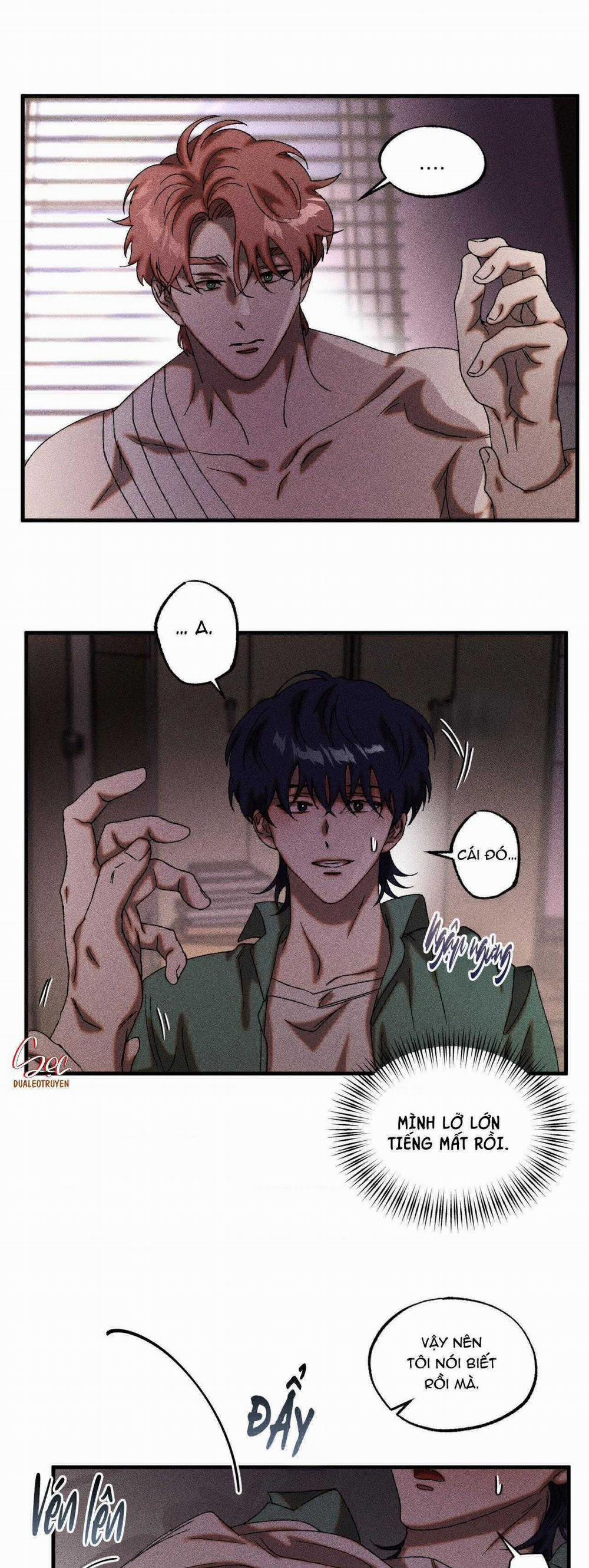 Cash Or Credit 35 trang 13