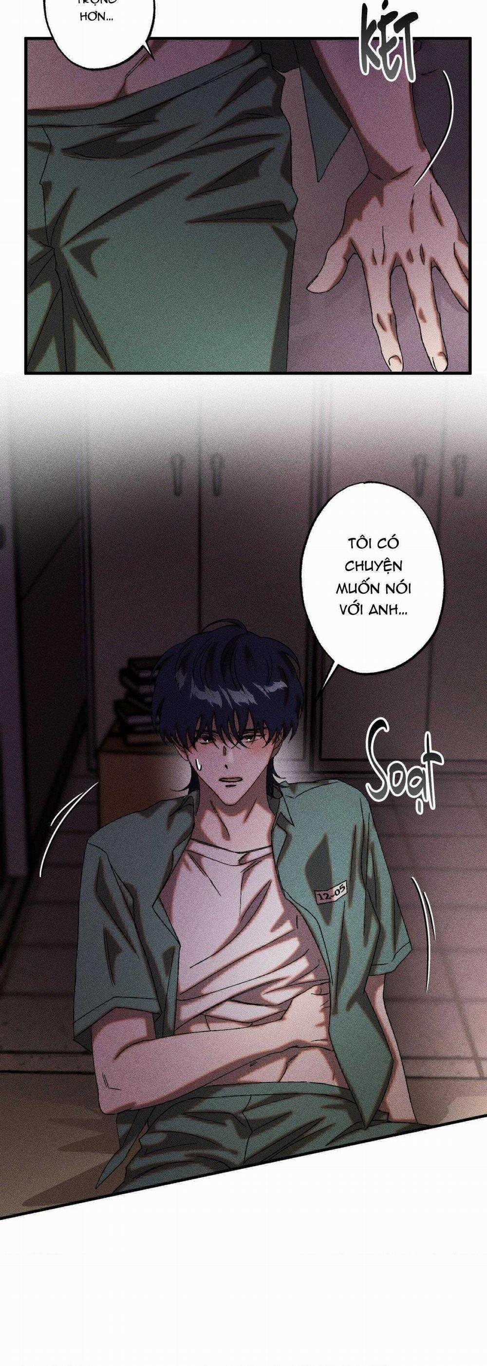 Cash Or Credit 35 trang 19