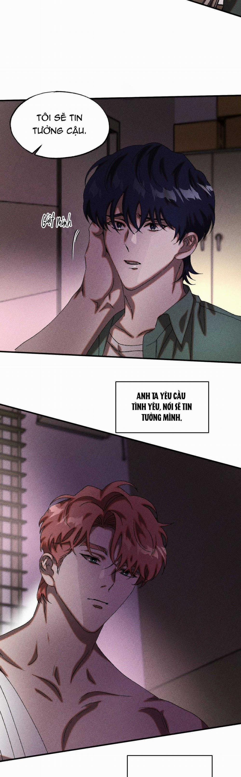 Cash Or Credit 35 trang 2