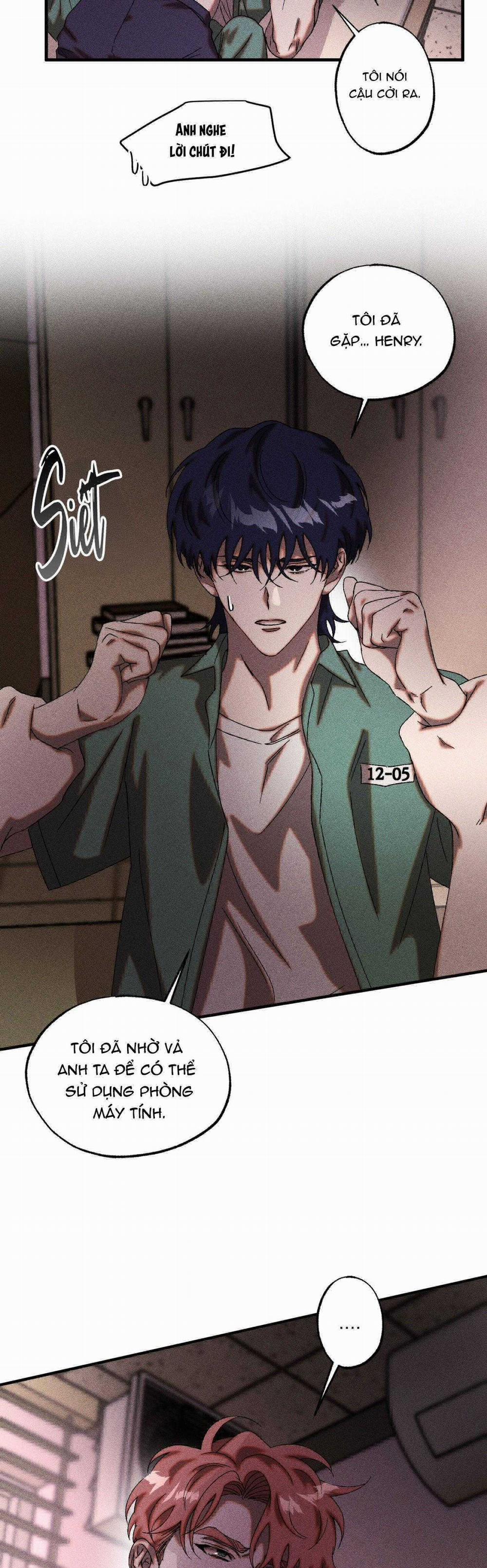 Cash Or Credit 35 trang 22