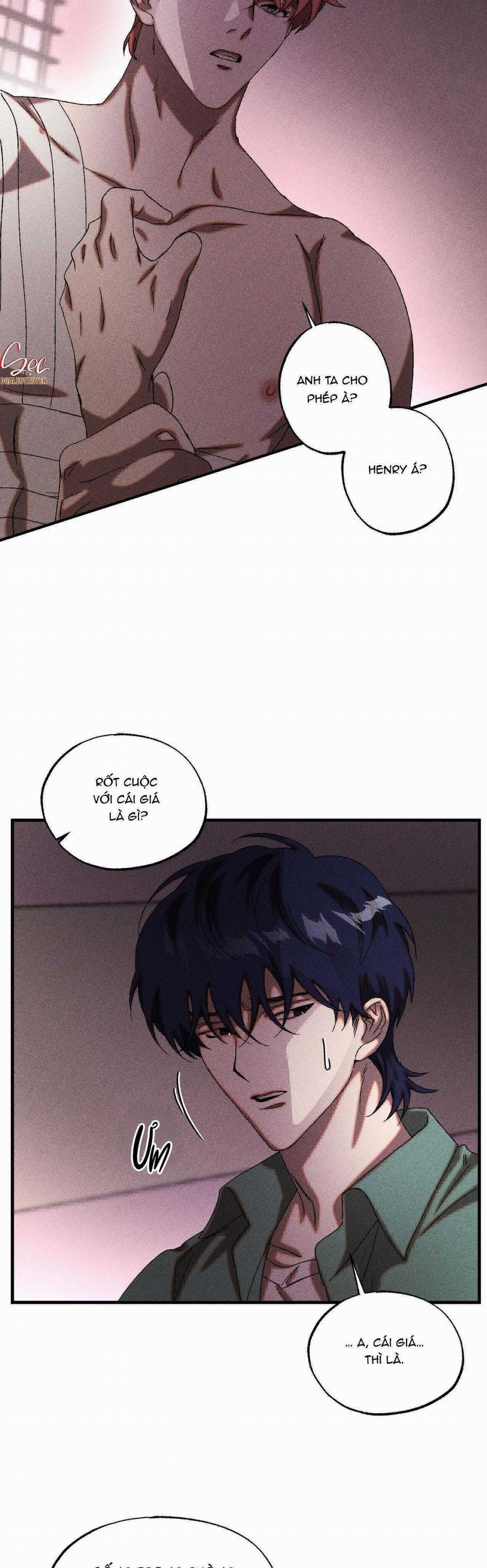 Cash Or Credit 35 trang 23