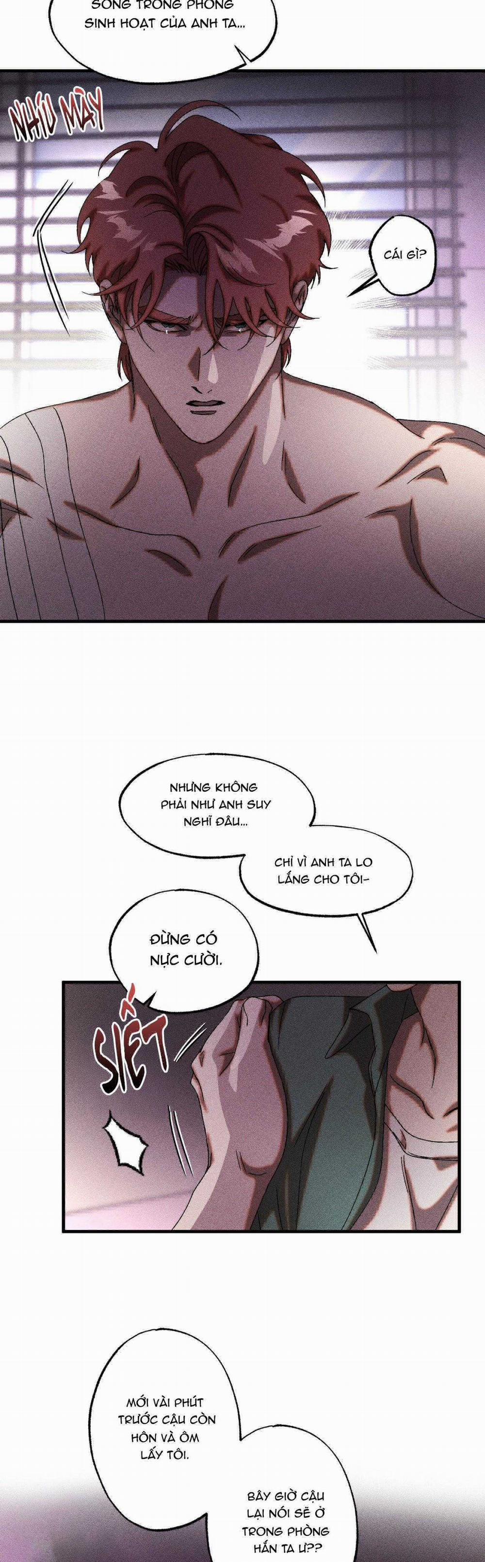 Cash Or Credit 35 trang 24