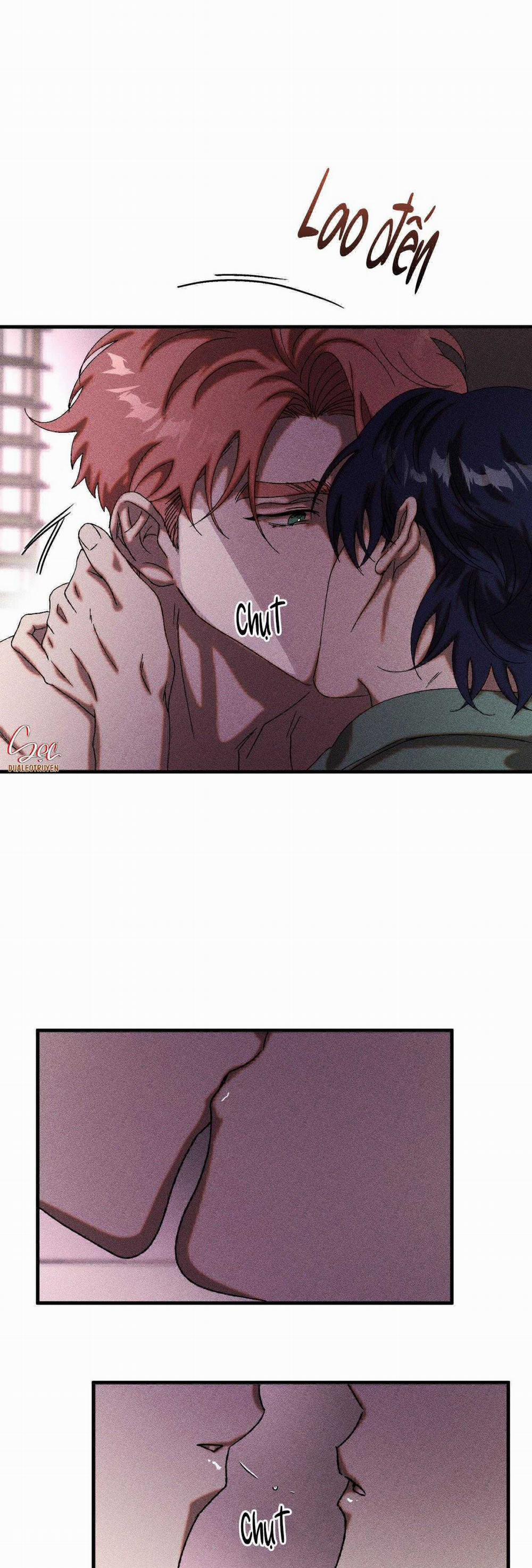 Cash Or Credit 35 trang 26