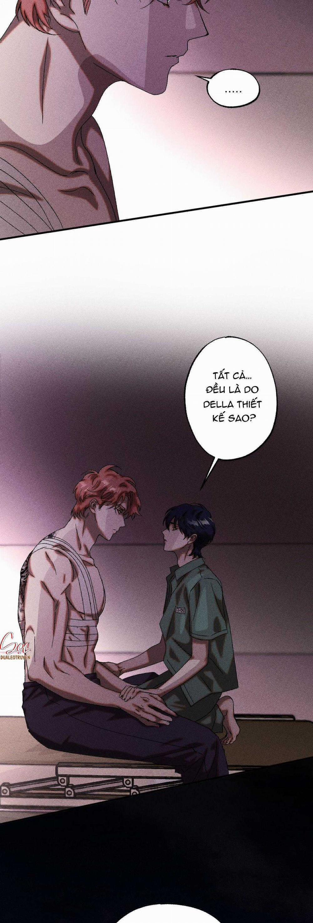 Cash Or Credit 35 trang 28