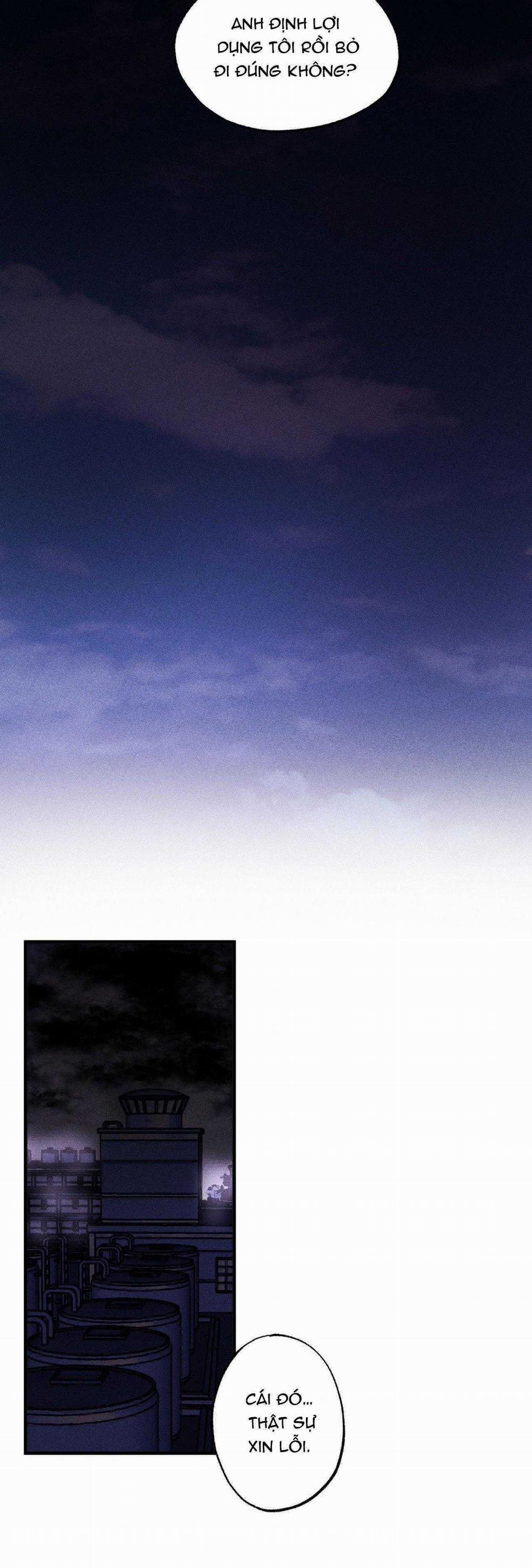 Cash Or Credit 35 trang 29