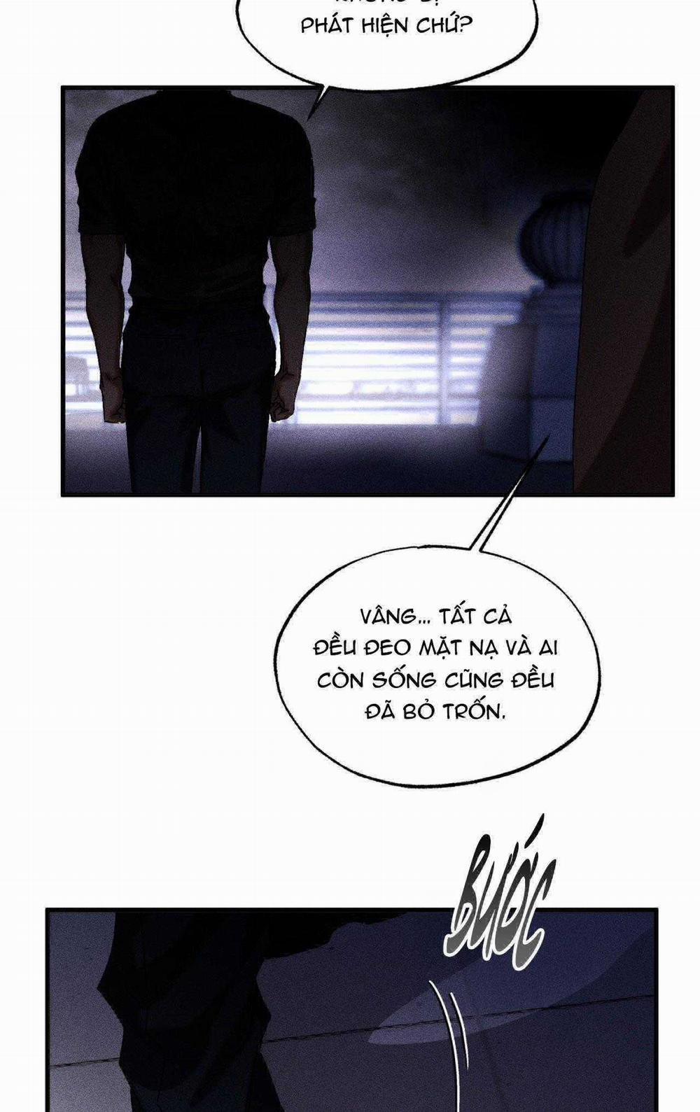 Cash Or Credit 35 trang 31