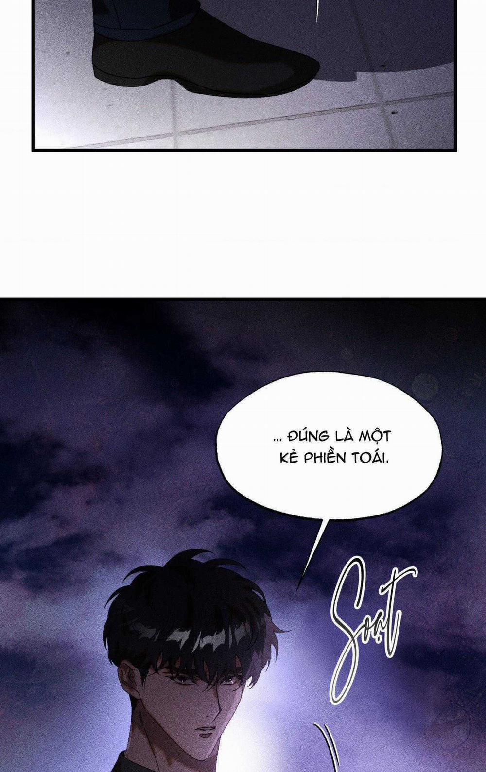 Cash Or Credit 35 trang 32