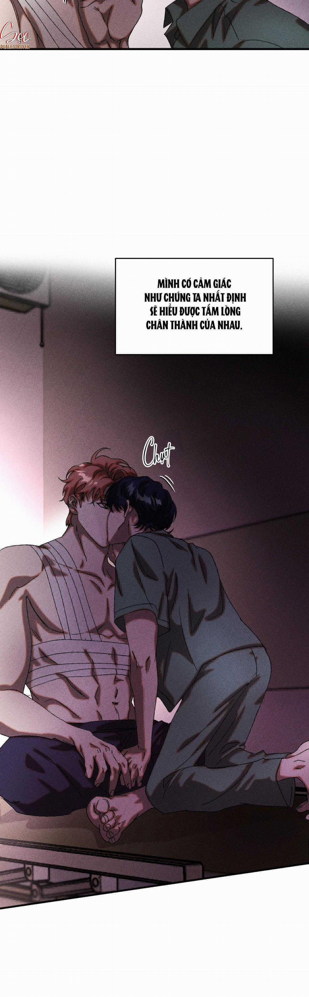 Cash Or Credit 35 trang 4