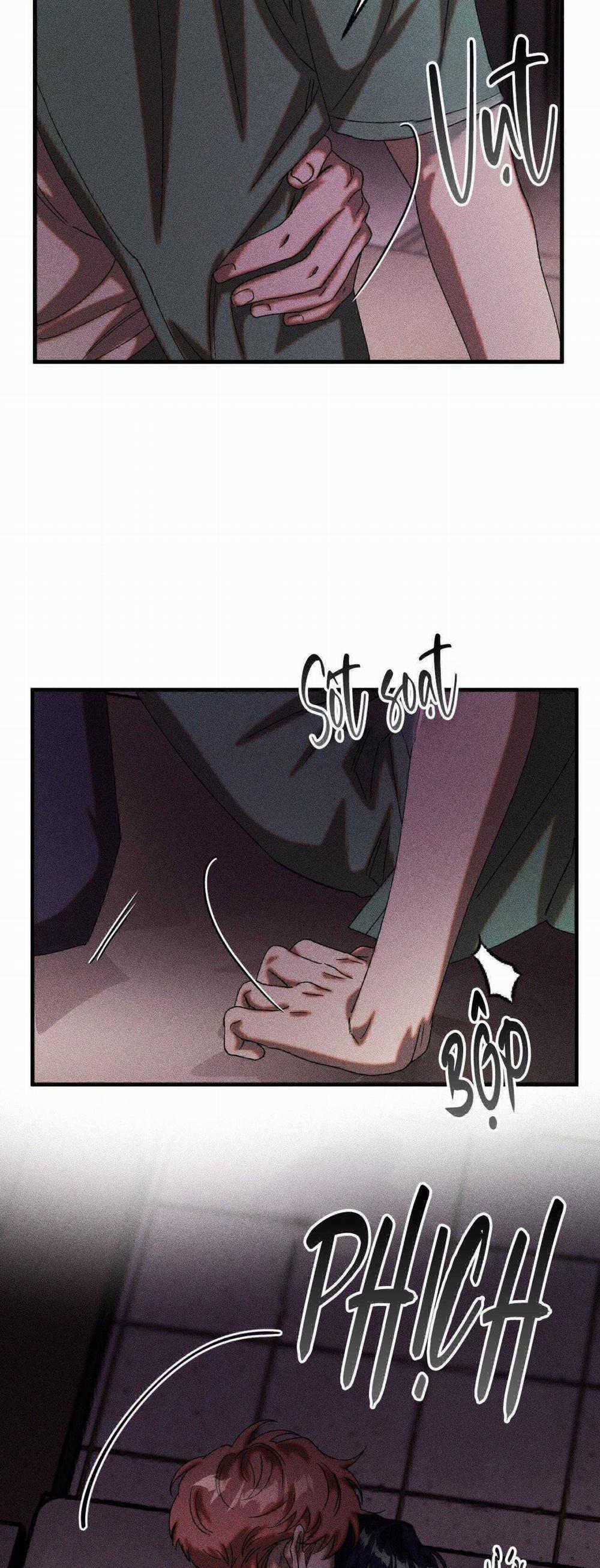 Cash Or Credit 35 trang 6