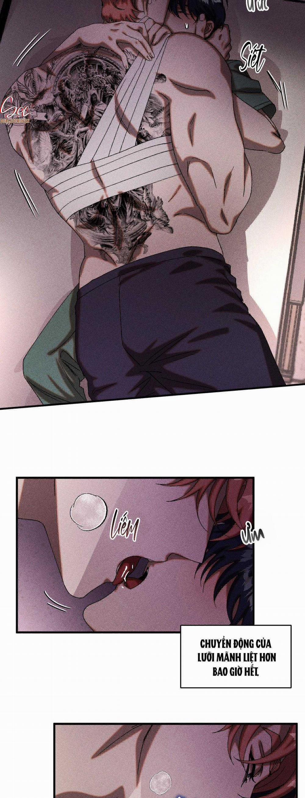 Cash Or Credit 35 trang 7