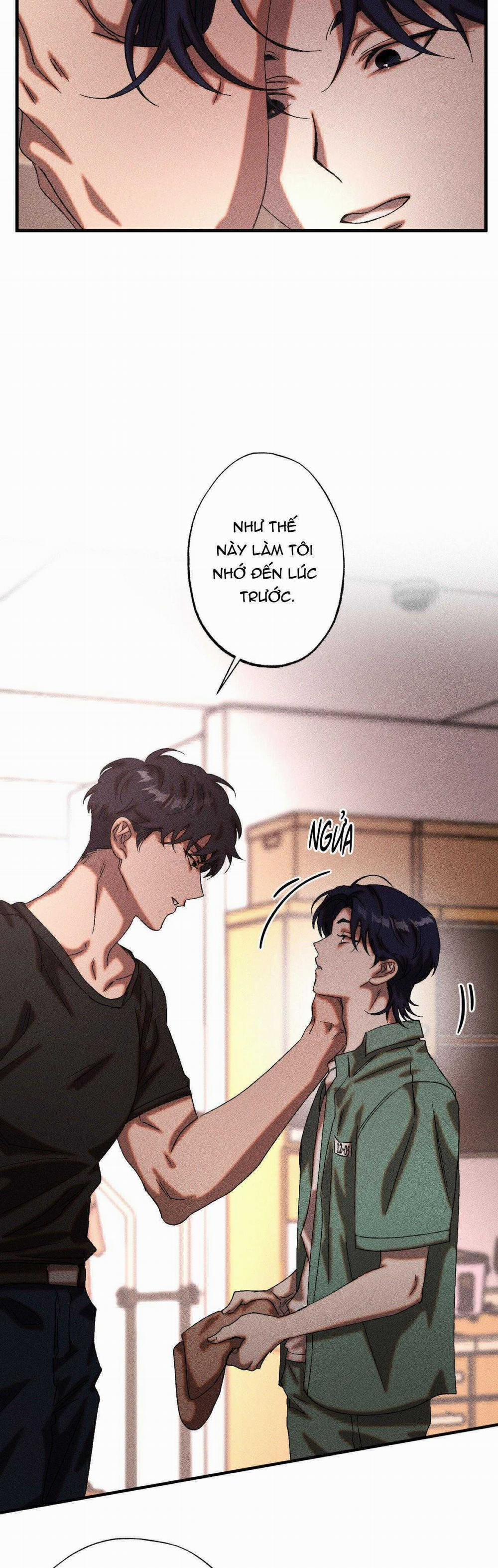 Cash Or Credit 36 trang 10