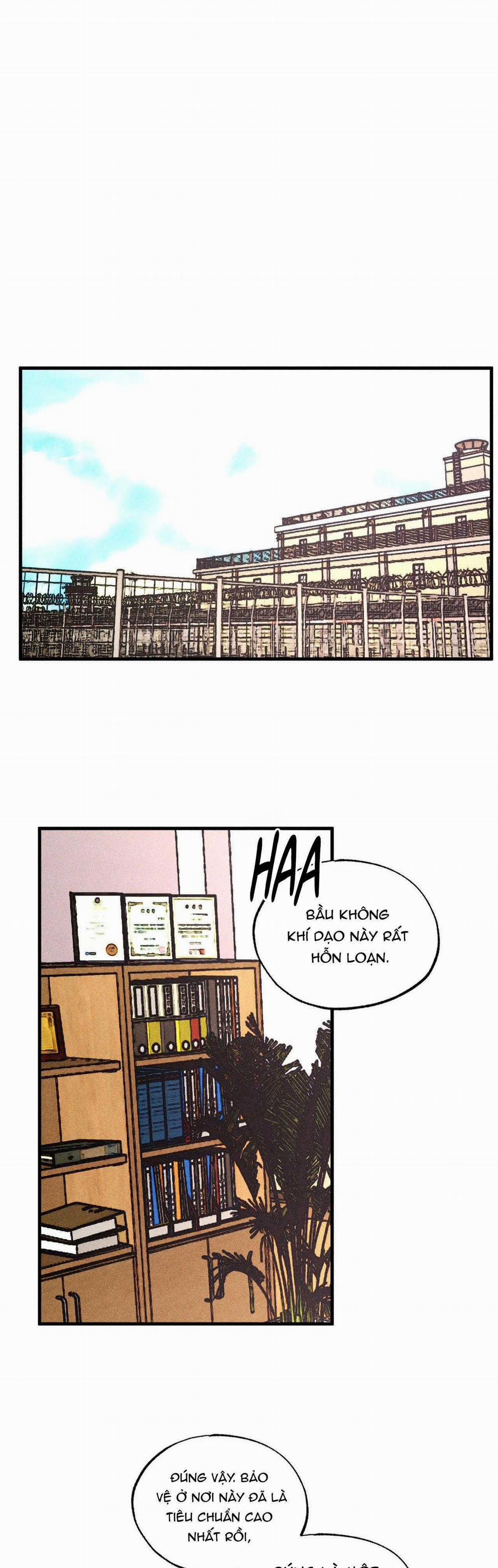 Cash Or Credit 36 trang 12