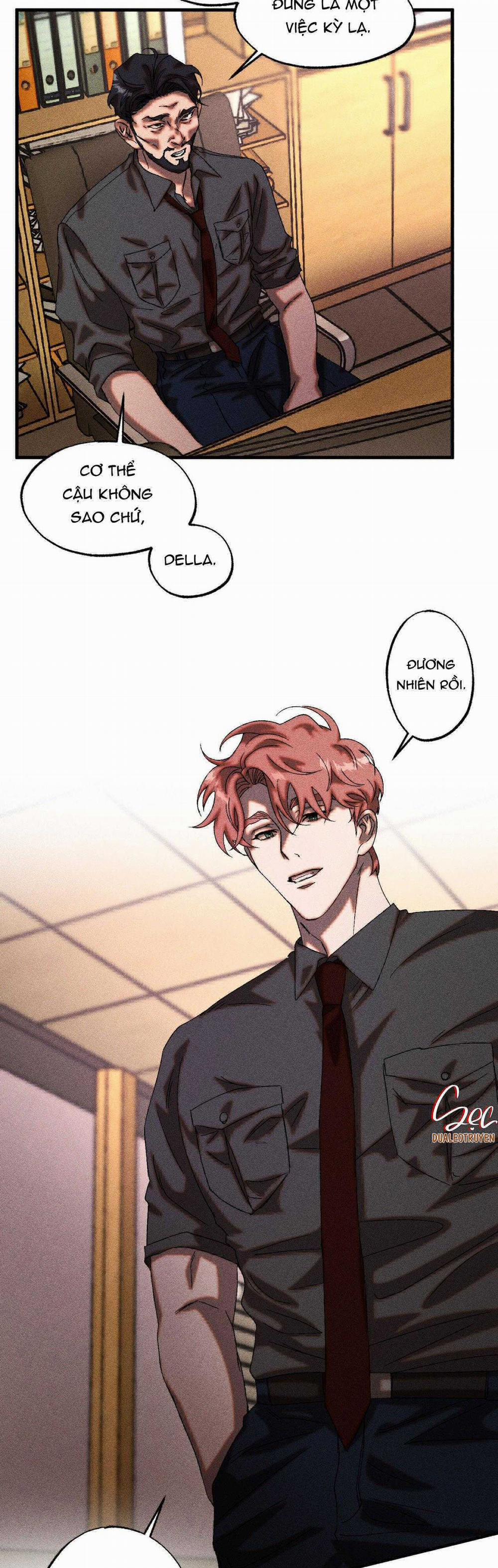 Cash Or Credit 36 trang 13