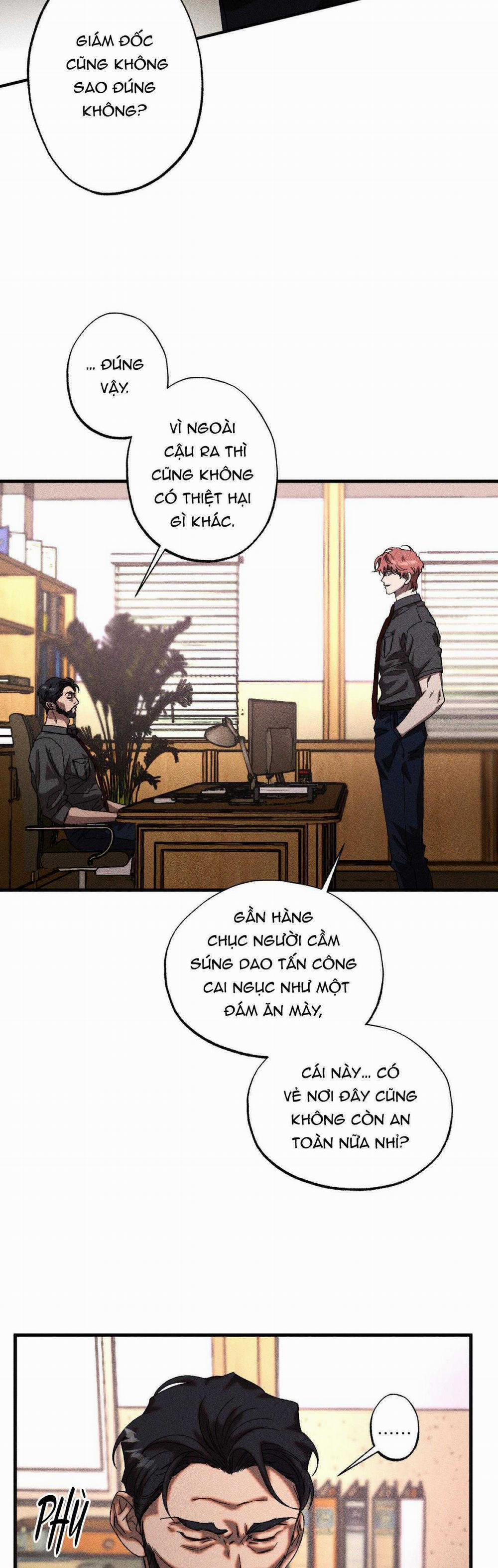 Cash Or Credit 36 trang 14