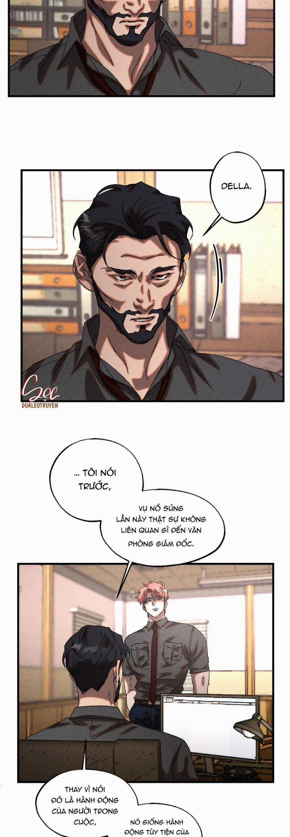 Cash Or Credit 36 trang 15