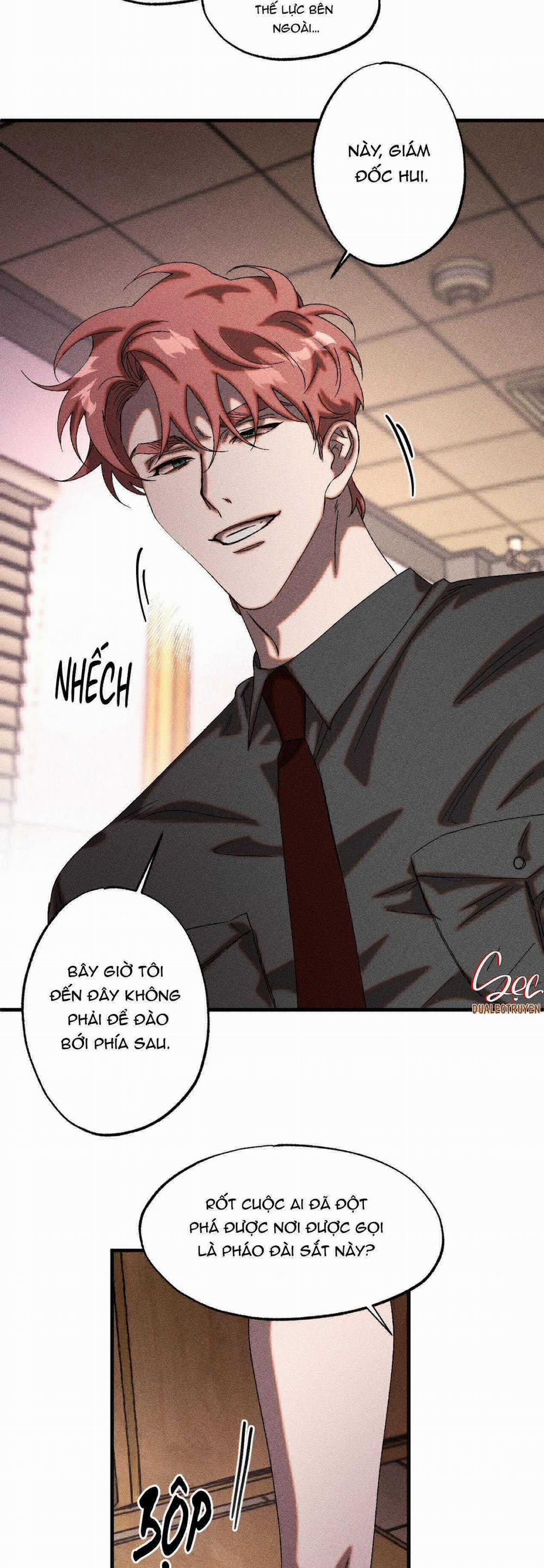 Cash Or Credit 36 trang 16