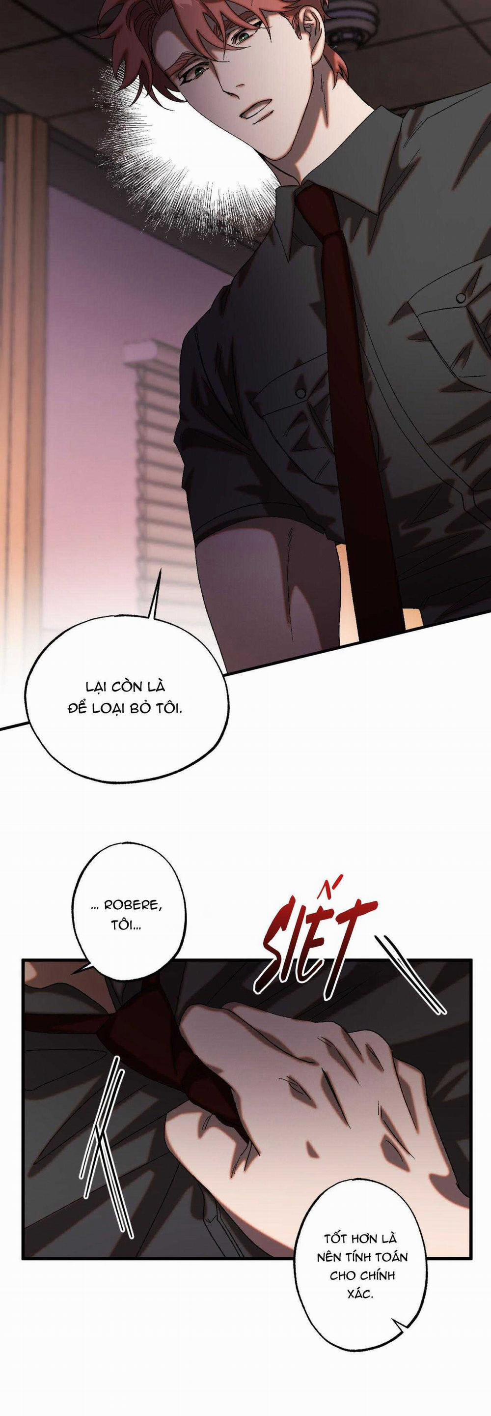 Cash Or Credit 36 trang 18