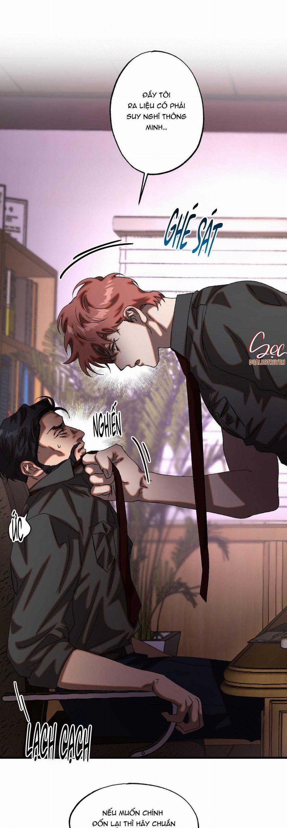 Cash Or Credit 36 trang 19