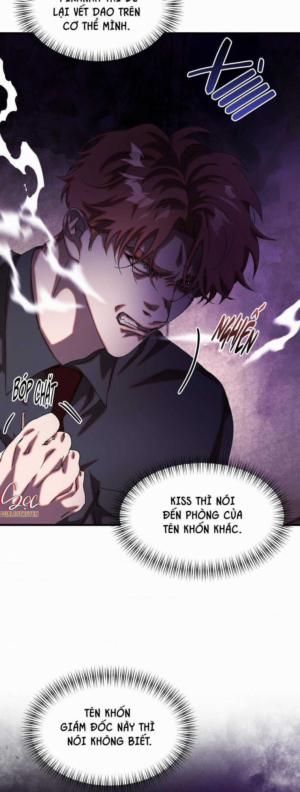 Cash Or Credit 36 trang 23