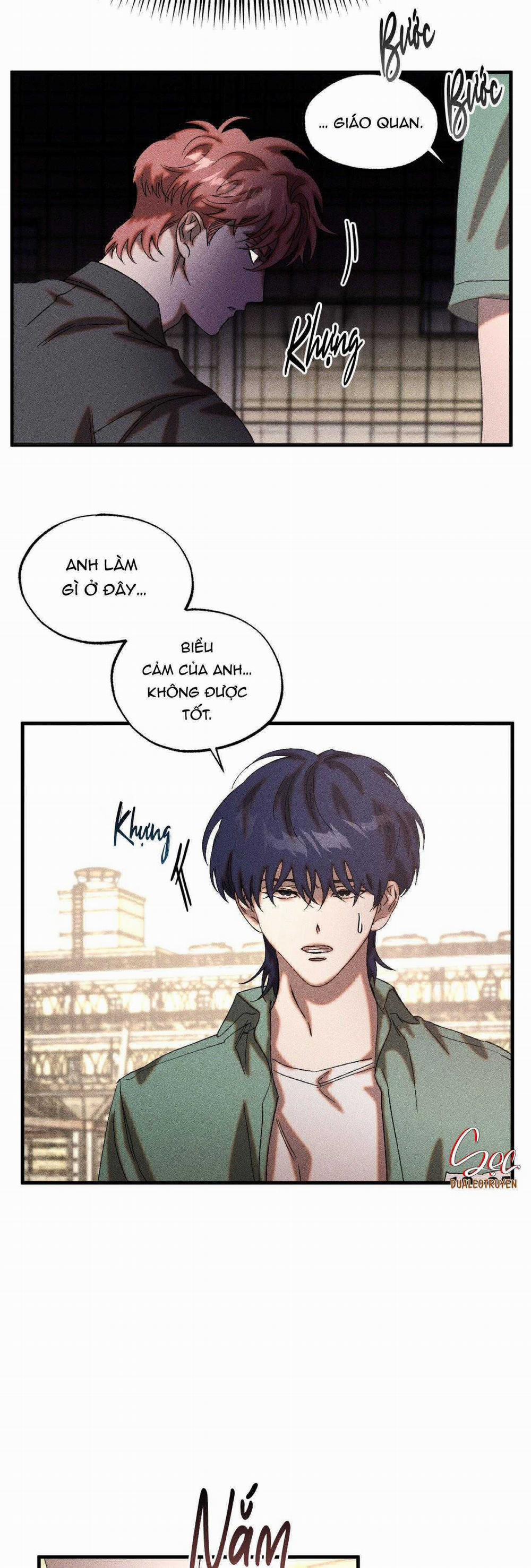 Cash Or Credit 36 trang 25