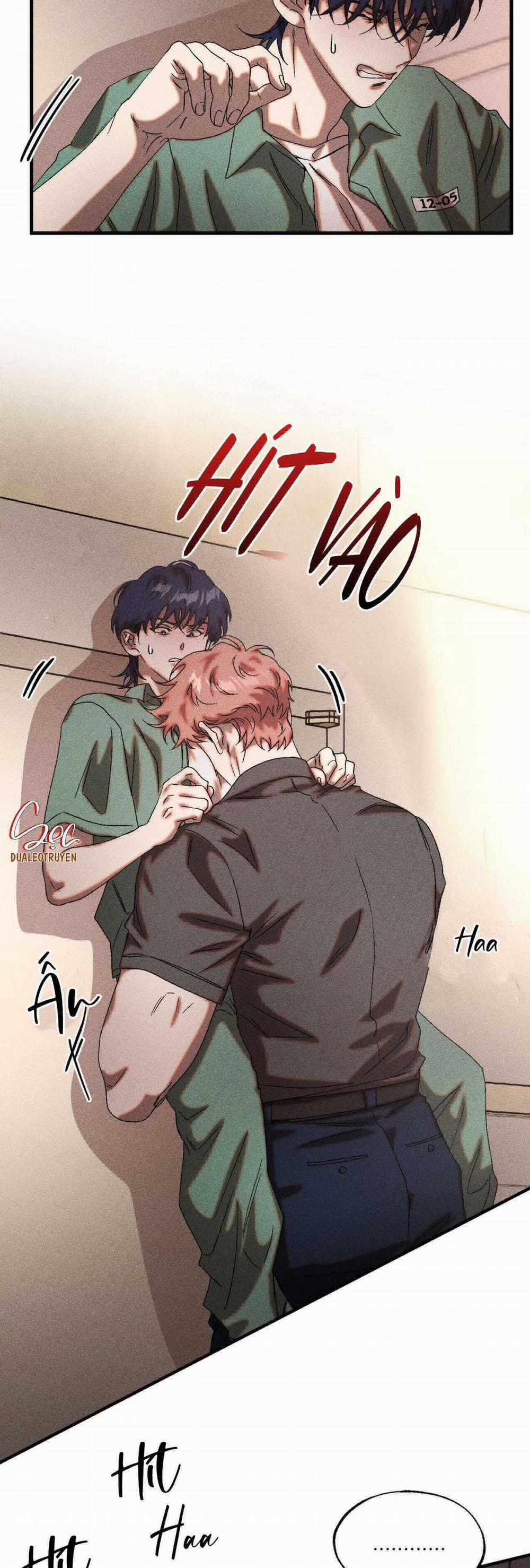 Cash Or Credit 36 trang 27