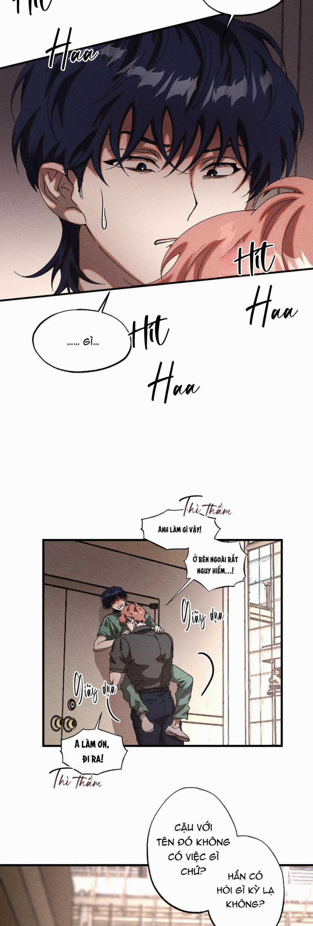 Cash Or Credit 36 trang 28