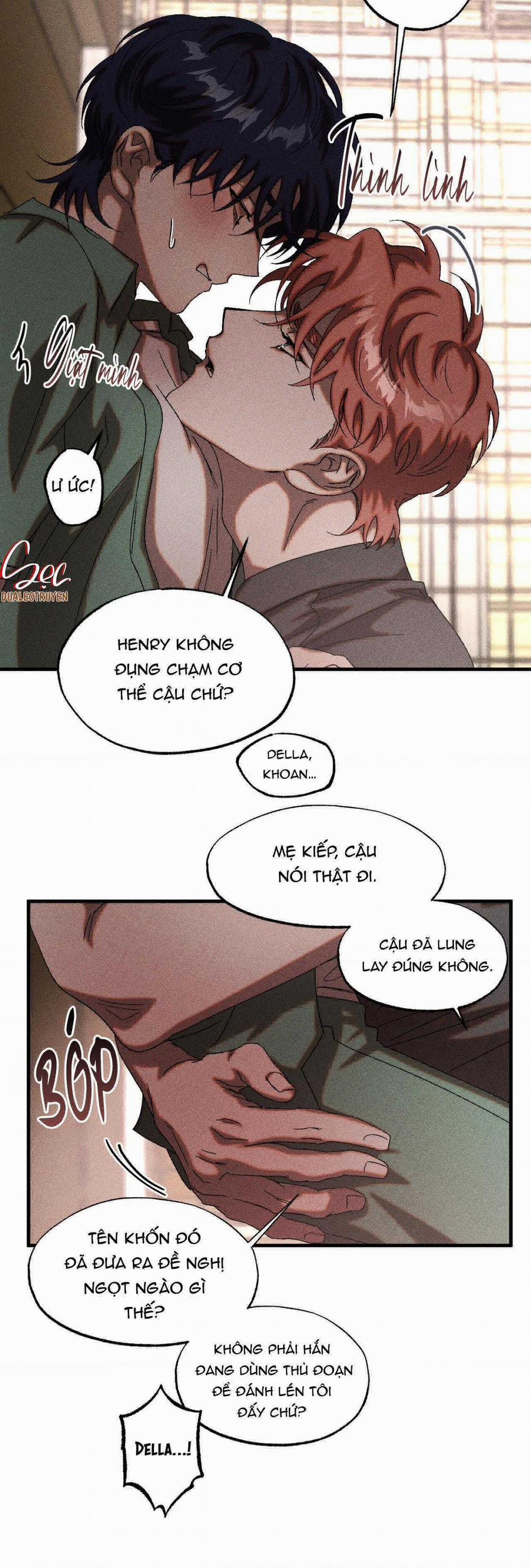 Cash Or Credit 36 trang 29