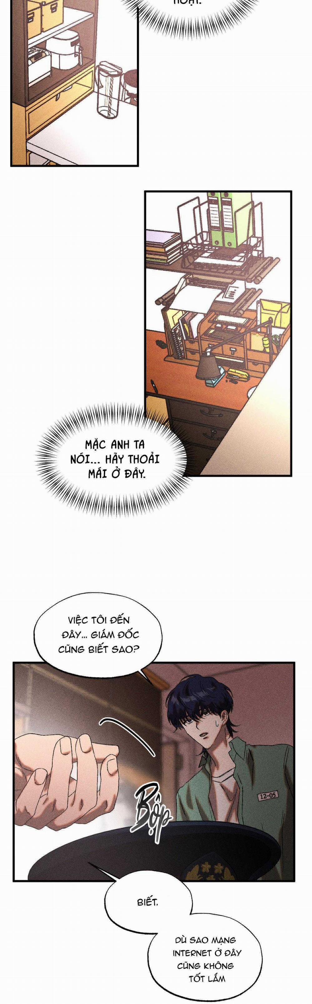 Cash Or Credit 36 trang 3