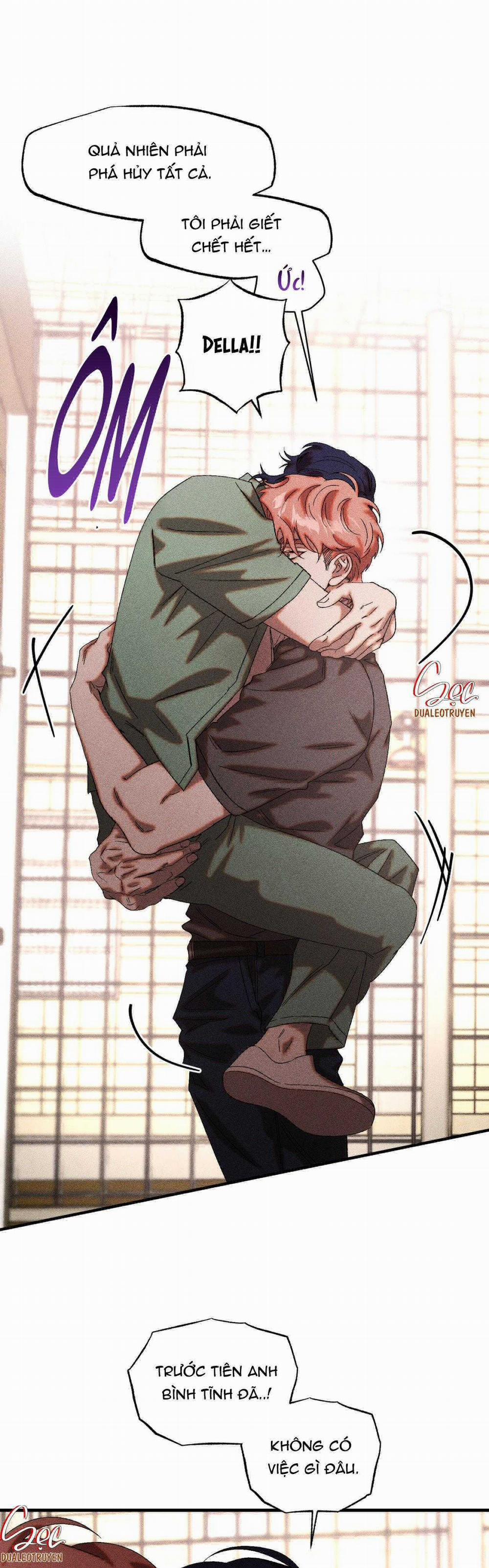 Cash Or Credit 36 trang 30