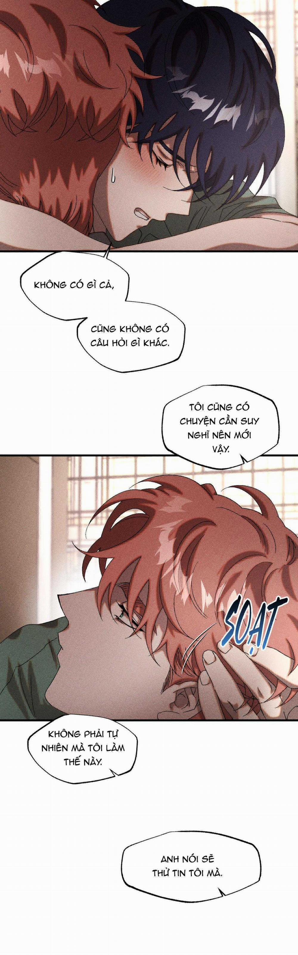 Cash Or Credit 36 trang 31