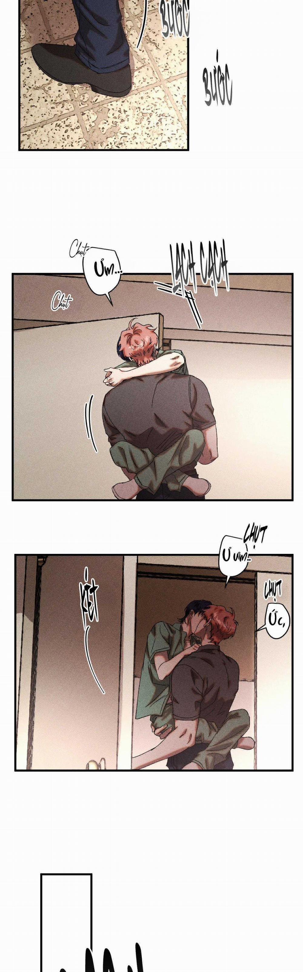 Cash Or Credit 36 trang 33