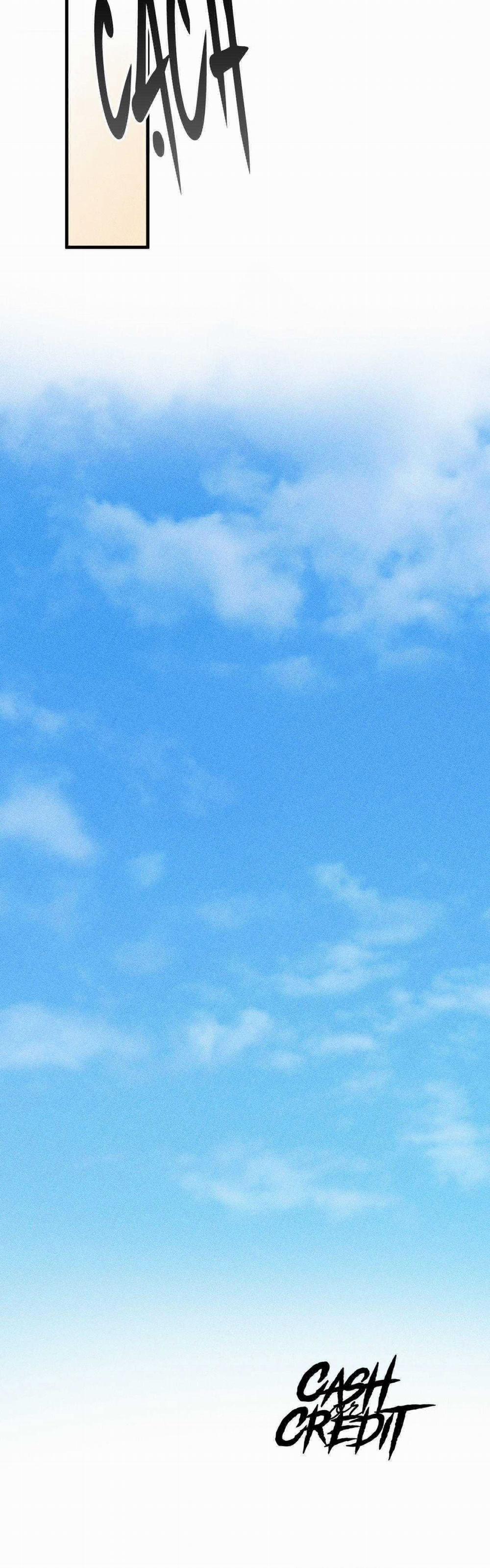 Cash Or Credit 36 trang 34