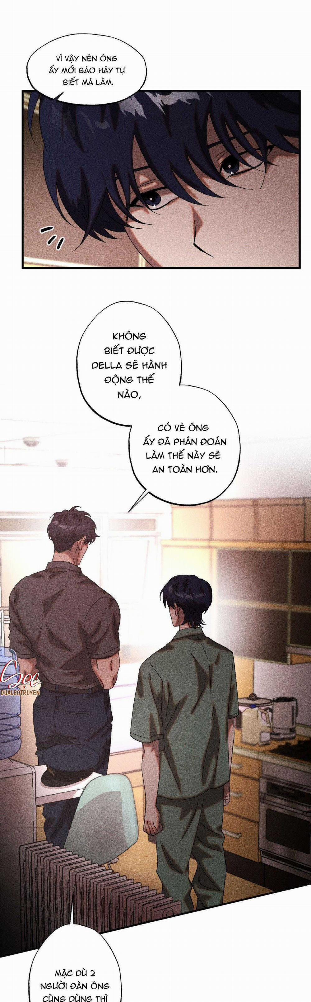 Cash Or Credit 36 trang 4