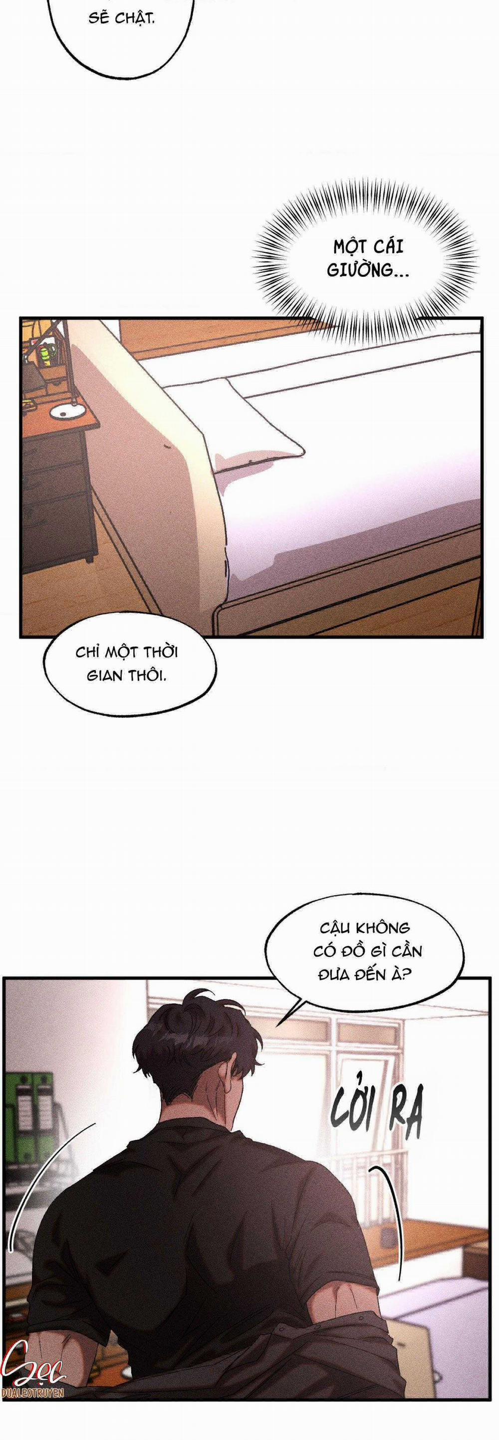 Cash Or Credit 36 trang 5