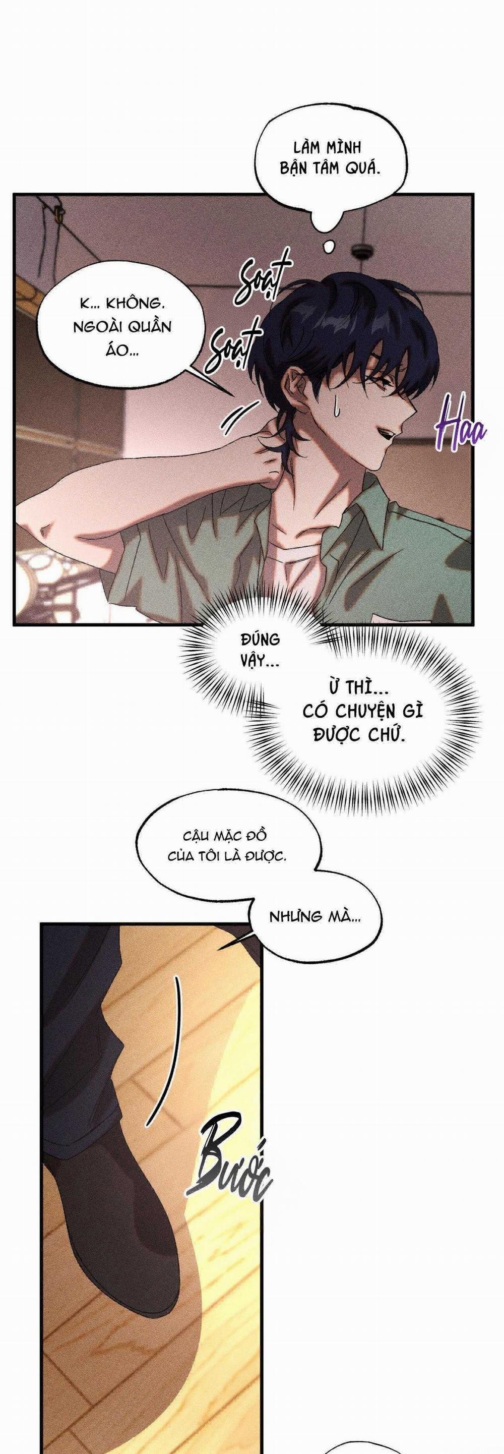 Cash Or Credit 36 trang 6