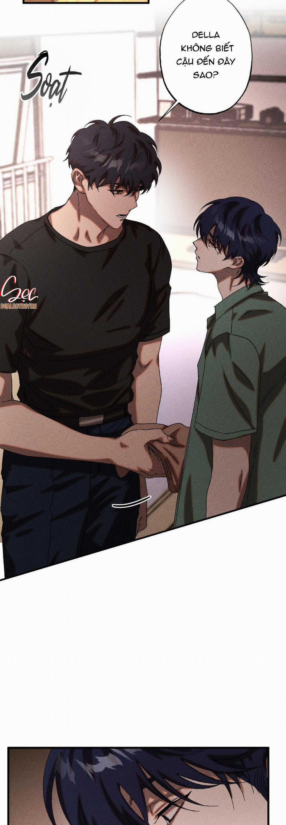 Cash Or Credit 36 trang 7